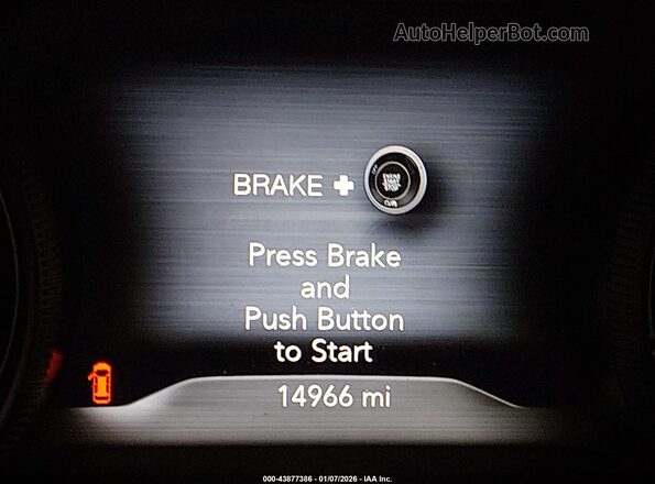 1C4PJMBN4PD116395 2023 JEEP CHEROKEE Gray 