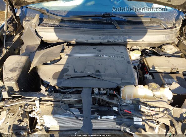 1C4PJMBX1ND543189 2022 JEEP CHEROKEE Black Rear view