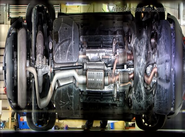 1C4PJMBX7ND553645 2022 JEEP CHEROKEE White სალონის 360-გრადუსიანი ხედი