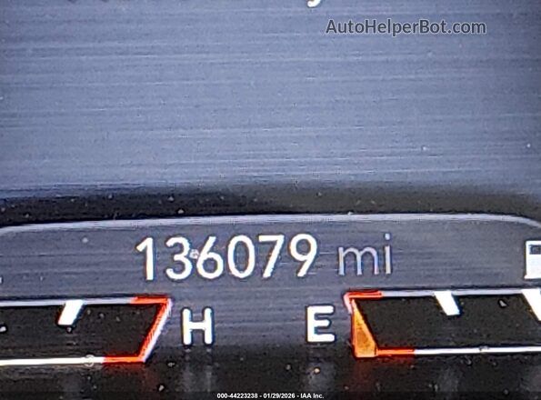 1C4PJMBX8KD188601 2019 JEEP CHEROKEE Gray 