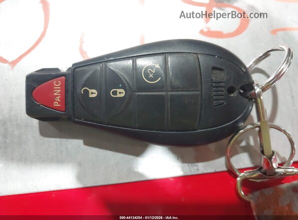 1C4PJMCS4GW311342 2016 JEEP CHEROKEE Red წინა პანელის ხედი