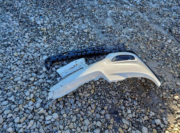 1C4PJMCX1ND548164 2022 JEEP CHEROKEE White Vista de la etiqueta del VIN