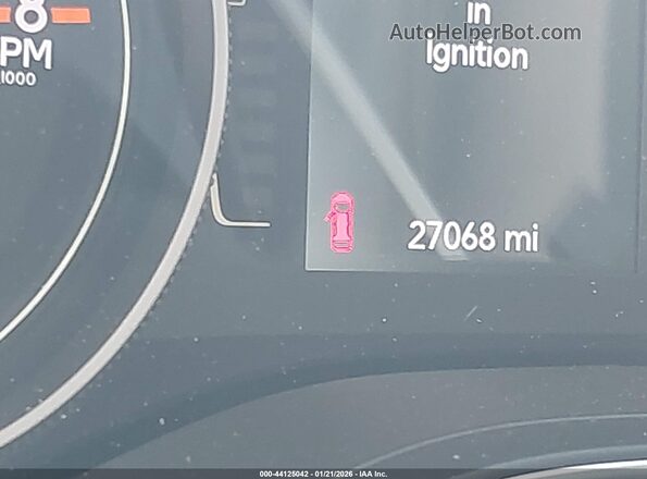 1C4PJMCX3ND553110 2022 JEEP CHEROKEE White 