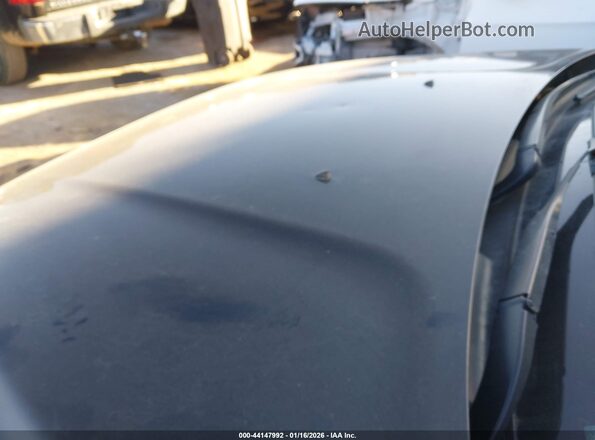 1C4PJMDN2KD299530 2019 JEEP CHEROKEE Black Widok z przodu