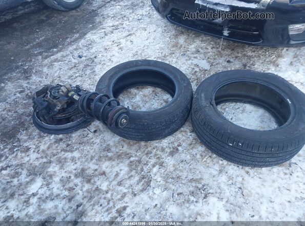 1C4PJMDX4KD417370 2019 JEEP CHEROKEE Black Вид щитка приладів