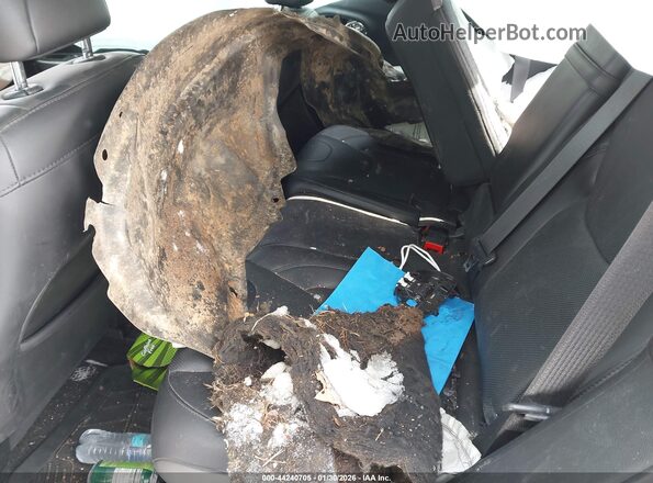 1C4PJMJX8JD515238 2018 JEEP CHEROKEE Белый Вид наклейки с VIN-кодом