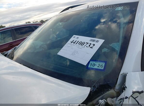 1C4PJMMB7PD113669 2023 JEEP CHEROKEE White 