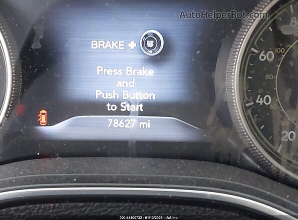 1C4PJMMB7PD113669 2023 JEEP CHEROKEE White 