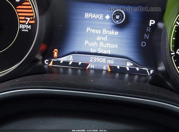 1C4PJMMB8PD102115 2023 JEEP CHEROKEE Blue 
