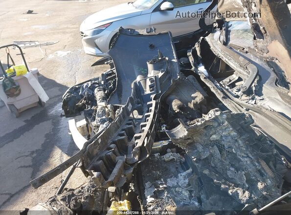 1C4PJMMBXPD113021 2023 JEEP CHEROKEE Черный Вид сзади