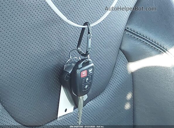 1C4PJMMBXPD113021 2023 JEEP CHEROKEE Черный Вид панели приборов