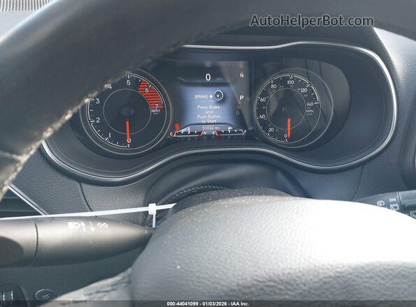 1C4PJMMN3ND514059 2022 JEEP CHEROKEE Gray 