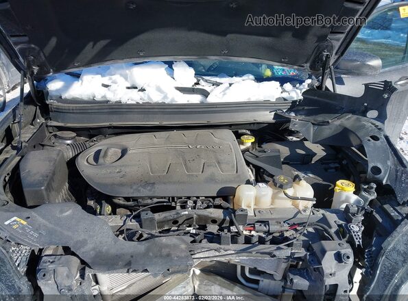 1C4PJMMXXMD149931 2021 JEEP CHEROKEE Gray 