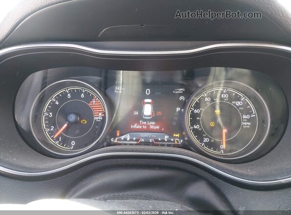 1C4PJMMXXMD149931 2021 JEEP CHEROKEE Gray 