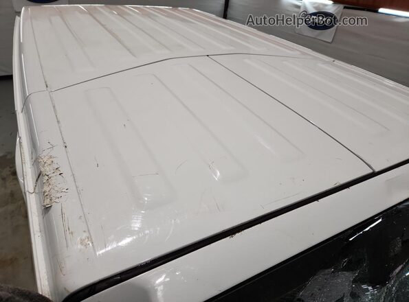 1C4PJXEG1SW633522 2025 JEEP WRANGLER White 