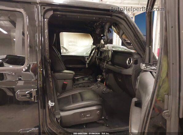 1C4PJXEG6RW319715 2024 JEEP WRANGLER Black 