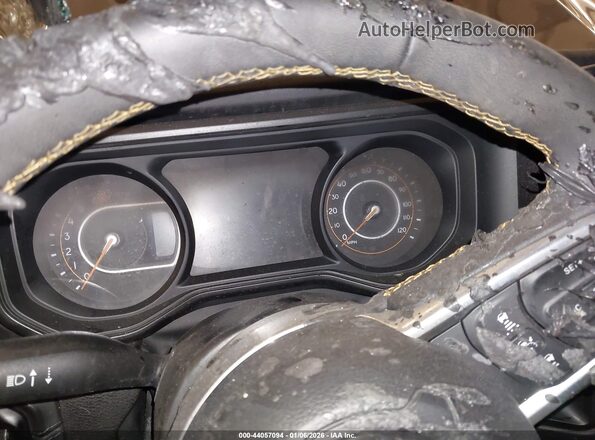 1C4PJXEG6RW319715 2024 JEEP WRANGLER Black 