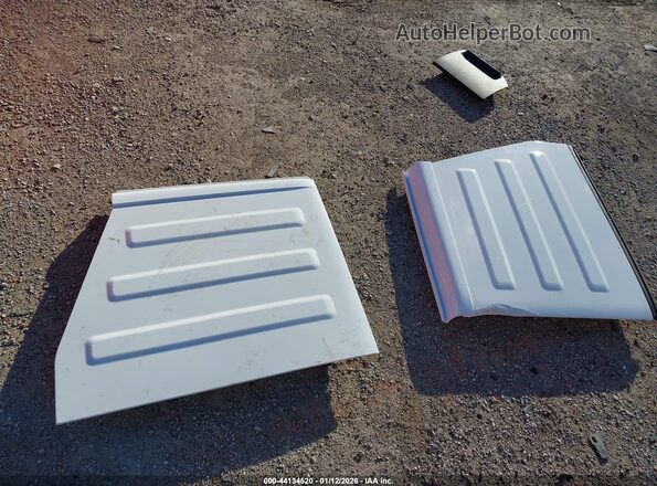 1C4PJXEN7SW527963 2025 JEEP WRANGLER White Widok zestawu wskaźników