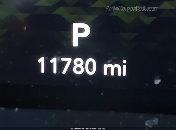 1C4PJXFN1SW573724 2025 JEEP WRANGLER White 