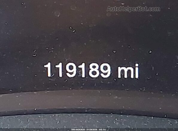 1C4RDHDG8HC690642 2017 DODGE DURANGO Gray 
