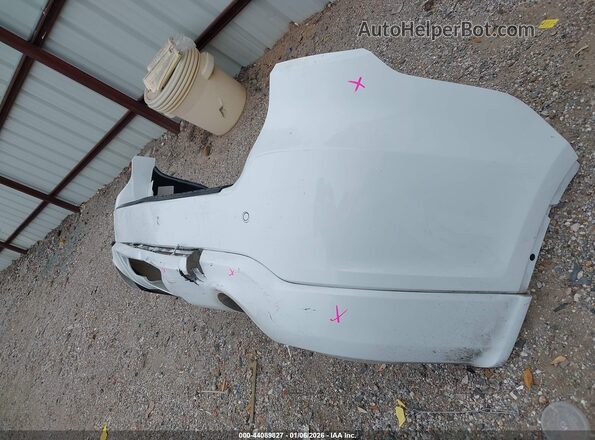 1C4RDHDG9RC118402 2024 DODGE DURANGO White 