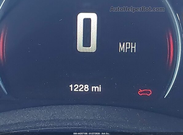 1C4RDHDG9TC187761 2026 DODGE DURANGO Black 