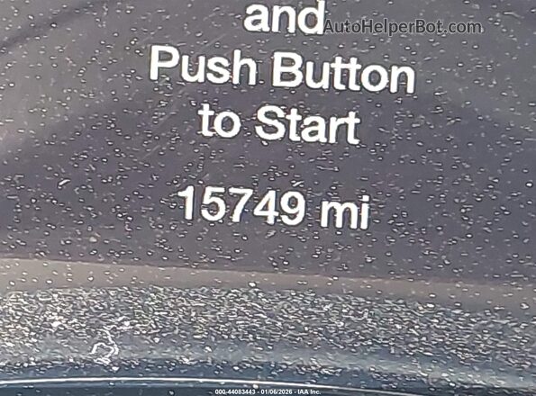 1C4RDHDGXSC545402 2025 DODGE DURANGO Black 