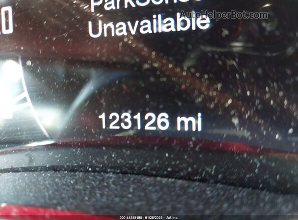 1C4RDJDG4JC416173 2018 DODGE DURANGO Gray 