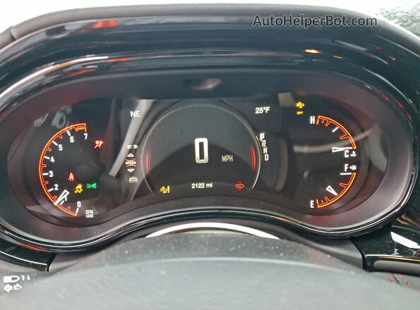 1C4RDJDG5SC555973 2025 DODGE DURANGO Серебряный 