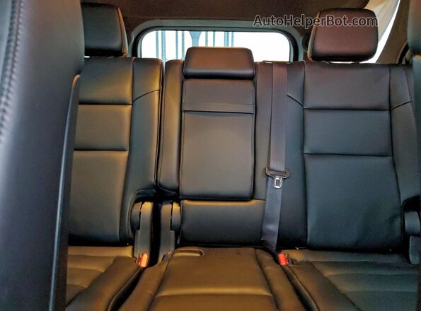 1C4RDJDG5SC555973 2025 DODGE DURANGO Серебряный 