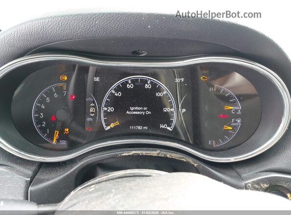 1C4RJFAG0JC335682 2018 JEEP GRAND CHEROKEE Черный 