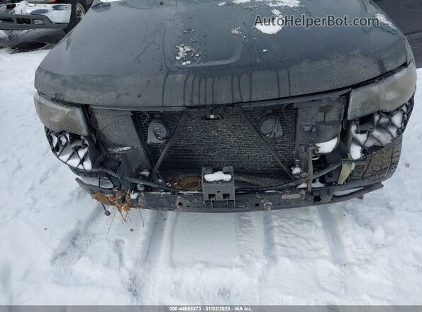 1C4RJFAG0JC335682 2018 JEEP GRAND CHEROKEE Черный 