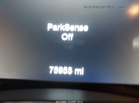 1C4RJFAG7GC444956 2016 JEEP GRAND CHEROKEE Gray 
