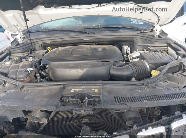 1C4RJFBG0MC687454 2021 JEEP GRAND CHEROKEE White Rear view