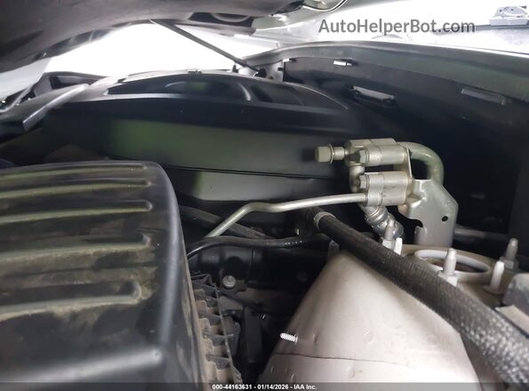 1C4RJFBG2NC110720 2022 JEEP GRAND CHEROKEE WK White უკანა ხედი