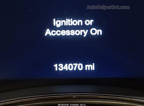 1C4RJFBG7HC772197 2017 JEEP GRAND CHEROKEE Blue 
