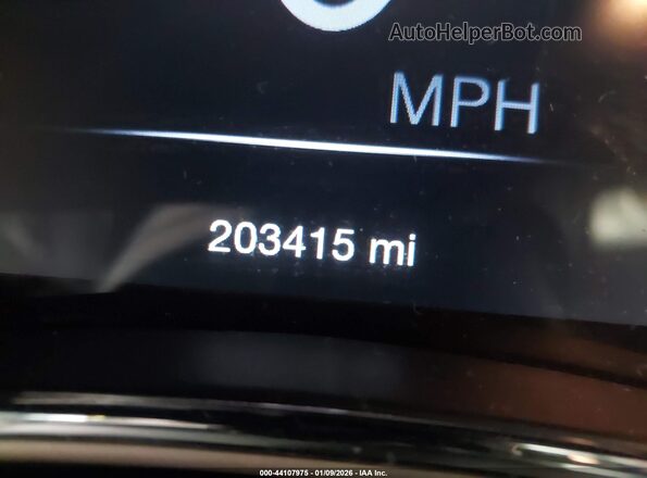 1C4RJFBG8HC888542 2017 JEEP GRAND CHEROKEE Gray 