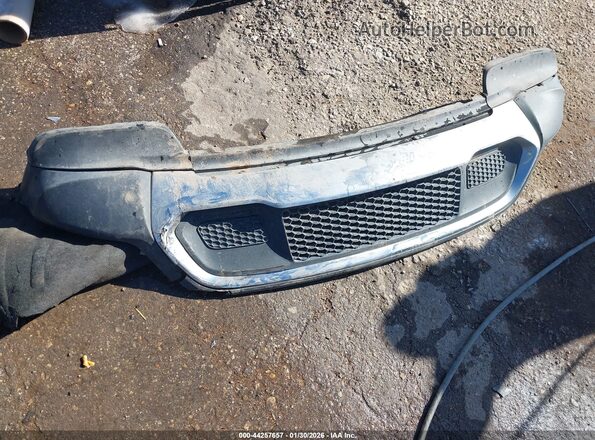 1C4RJFBG8KC653422 2019 JEEP GRAND CHEROKEE Black Вид щитка приладів