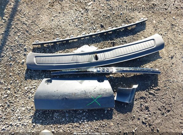 1C4RJHAG2PC625474 2023 JEEP GRAND CHEROKEE Black Widok zestawu wskaźników