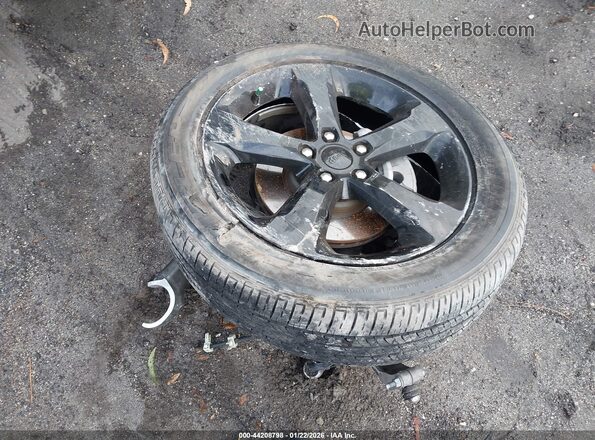 1C4RJHAG7R8573121 2024 JEEP GRAND CHEROKEE Silver Вид щитка приладів