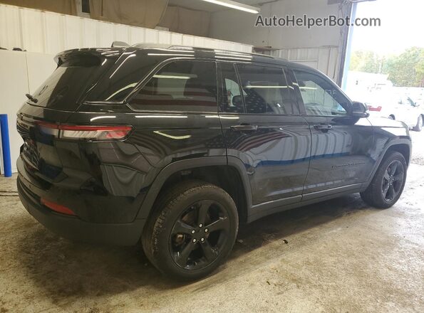 1C4RJHBG2RC223472 2024 JEEP GRAND Black Rear right