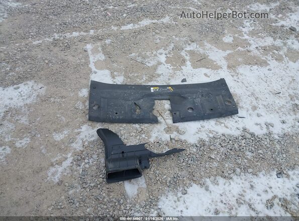 1C4RJHBG6PC526008 2023 JEEP GRAND CHEROKEE White Սարքավորումների վահանակի տեսք