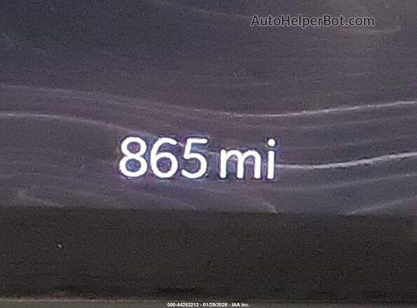 1C4RJHBG6SC339876 2025 JEEP GRAND CHEROKEE Red 