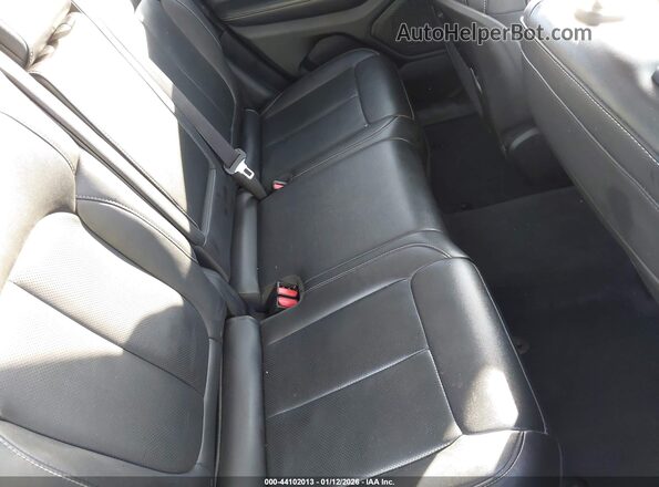 1C4RJHBG7PC556750 2023 JEEP GRAND CHEROKEE Белый Вид наклейки с VIN-кодом