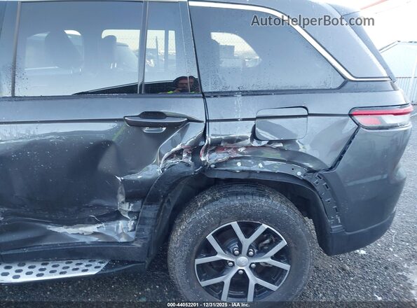 1C4RJHBGXRC256381 2024 JEEP GRAND CHEROKEE Gray 