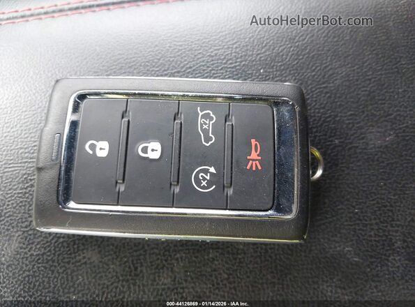 1C4RJHCGXN8576182 2022 JEEP GRAND CHEROKEE White Dashboard view