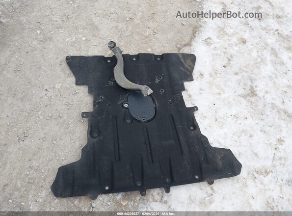 1C4RJHDG6N8564805 2022 JEEP GRAND CHEROKEE Black Սարքավորումների վահանակի տեսք