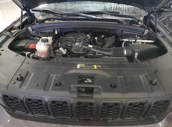 1C4RJKAG5S8648062 2025 JEEP GRAND Charcoal 