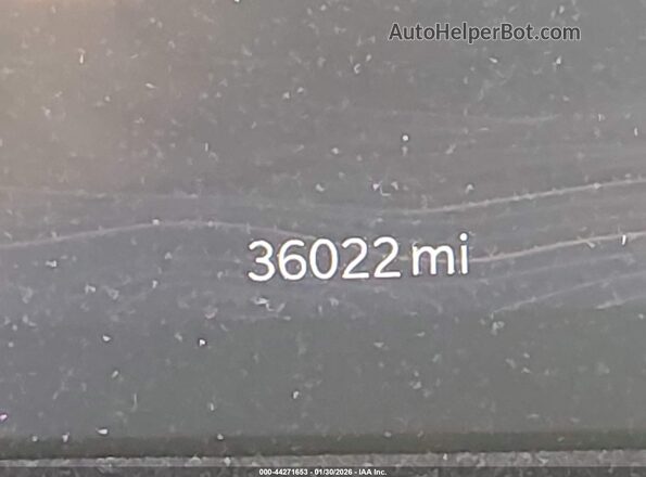 1C4RJKAG8R8924664 2024 JEEP GRAND CHEROKEE L Gray 