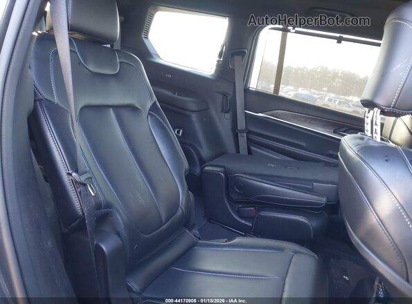 1C4RJKBG8R8602783 2024 JEEP GRAND CHEROKEE L Gray 